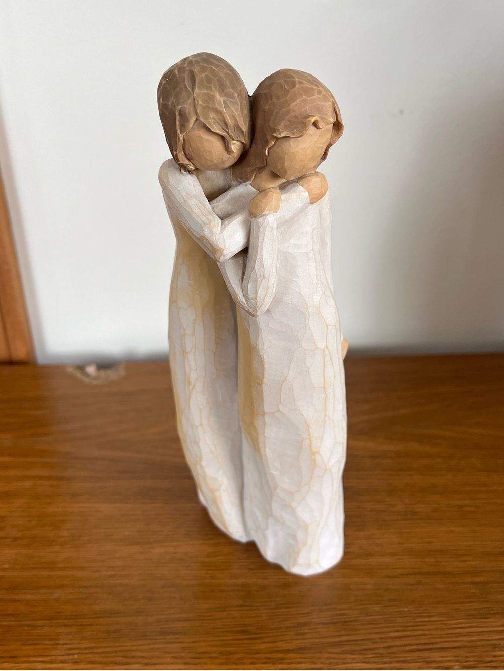 Willow Tree Chrysalis Figurine